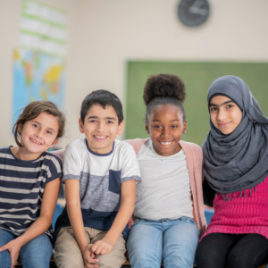 01 Enfants -13ans